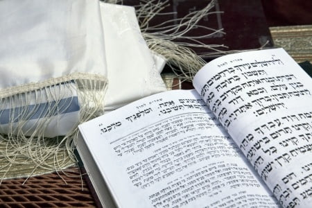 Learning Hebrew | HomeschoolingTorah