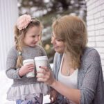 2016 Homeschool Family Conference