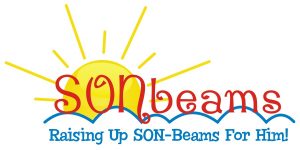 Sonbeams Preschool | Sponsor of the 2019 Doorkeepers Conference