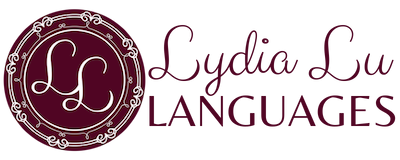 Lydia Lu Languages | Sponsor of the 2019 Doorkeepers Conference