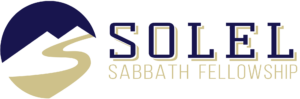 Solel Sabbath Fellowship