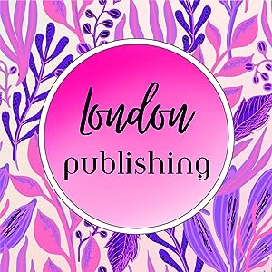 London Publishing