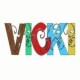 Vicki