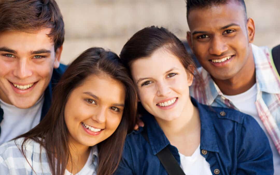 VIDEO: Torah Is Sufficient: Teaching Children About Right Sexual Relationships from Scripture