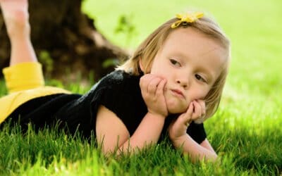 VIDEO: What to Do When Your Children Do Wrong