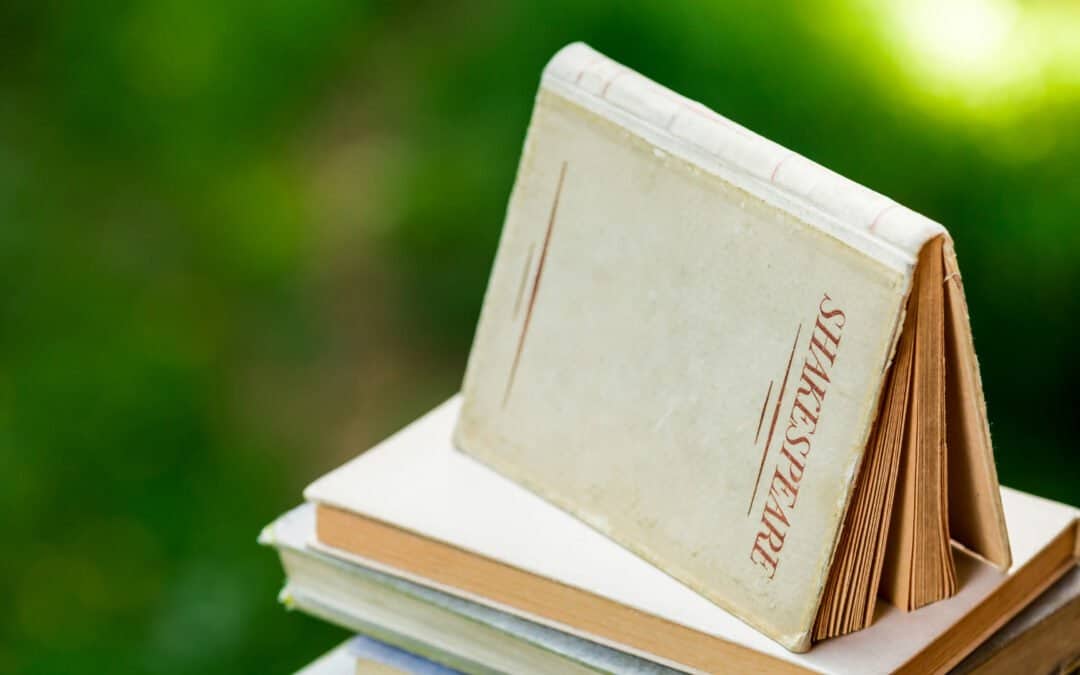 VIDEO: How to Keep Education from Going Secular