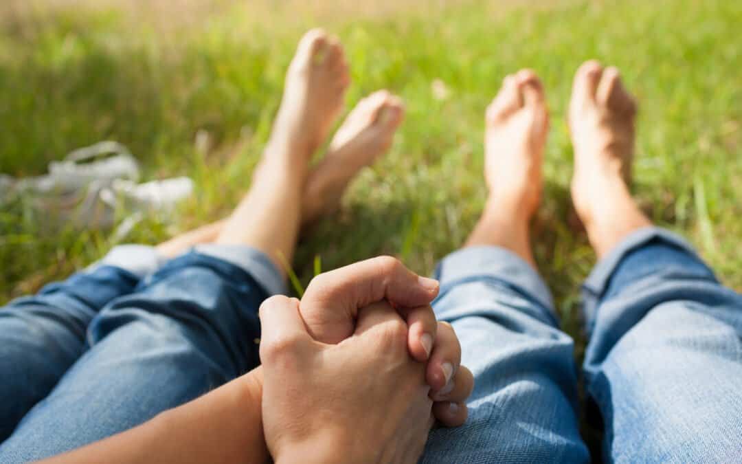 Time for God, Husband, and Kids — When You’re Exhausted!