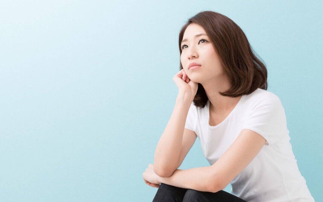 What IS Good Character Anyway?