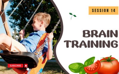Brain Training