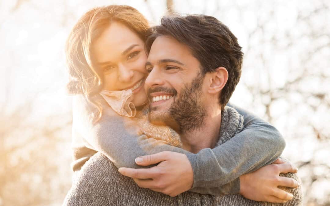 VIDEO: How to Show Love to Your Husband