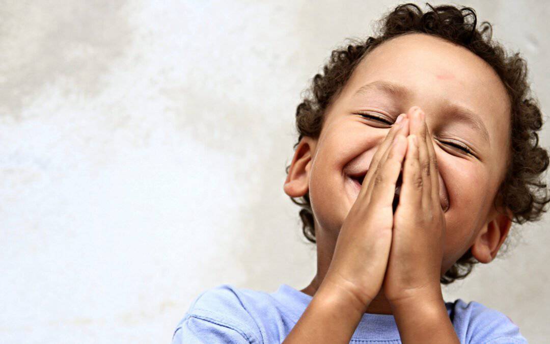 VIDEO: Does God Answer Prayer