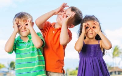 VIDEO: Biblical Homeschool Methods: “Hear, Learn, Keep, Do”