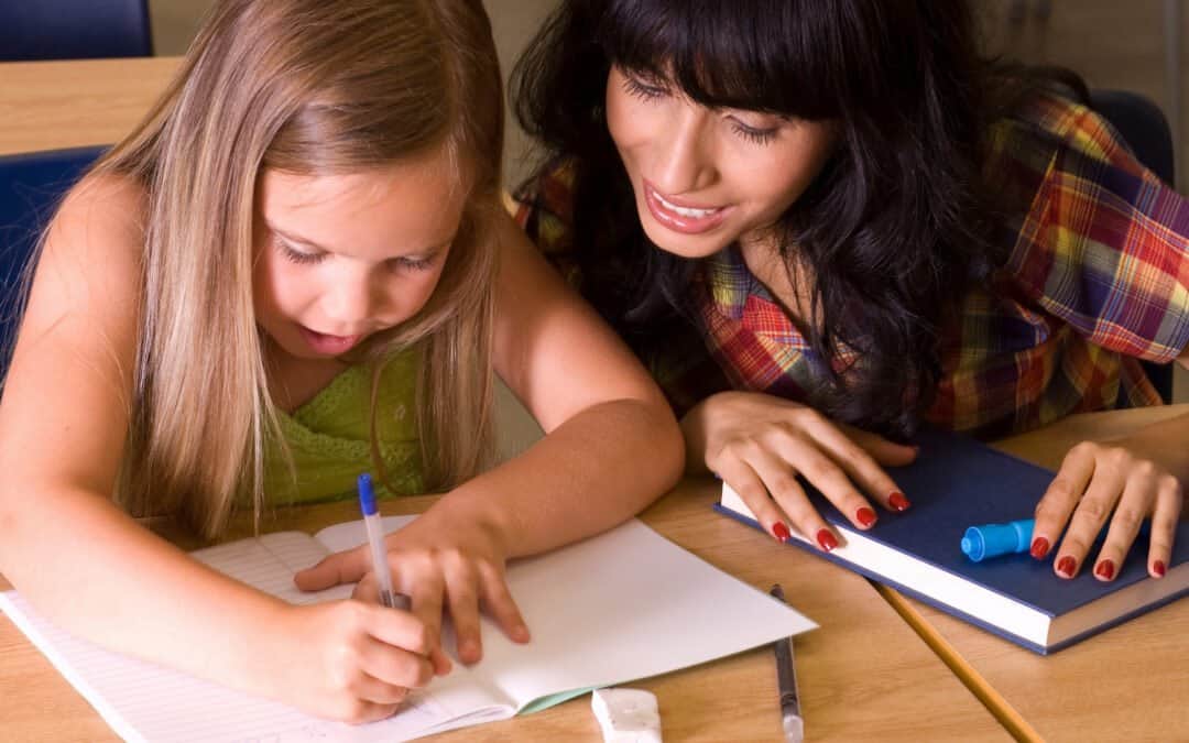 Word Power Has Been Postponed