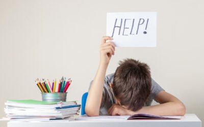 Learning Problems