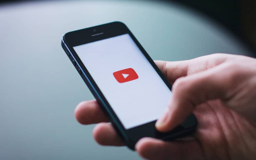 YouTube, Privacy Laws, and How it Affects You