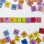 How to Use Noah Webster's Spelling Book