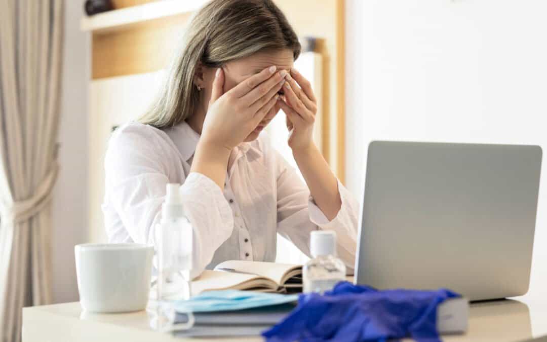 VIDEO: Advice for First-Time Homeschoolers