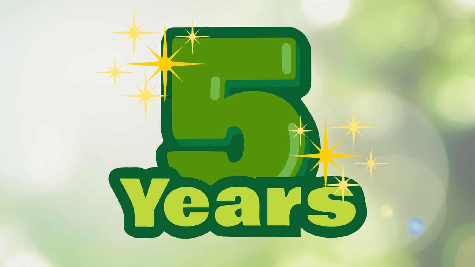 4