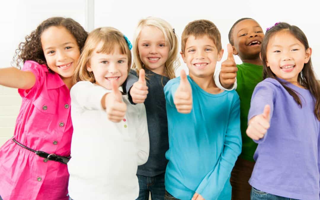 Subjects That Get Skipped