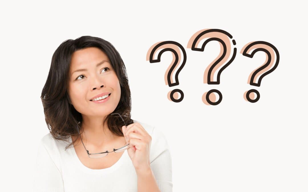 We’re Not “Torah Observant.” Would We Like Your Curriculum Anyway?