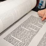 Biblical Homeschooling Methods | Homeschooling Torah