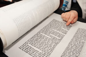 Biblical Homeschooling Methods | Homeschooling Torah
