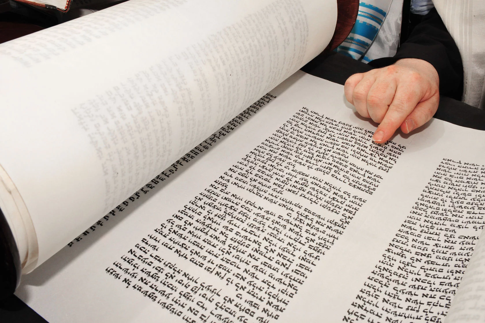 Biblical Homeschooling Methods | Homeschooling Torah Biblical Homeschooling Methods | Homeschooling Torah