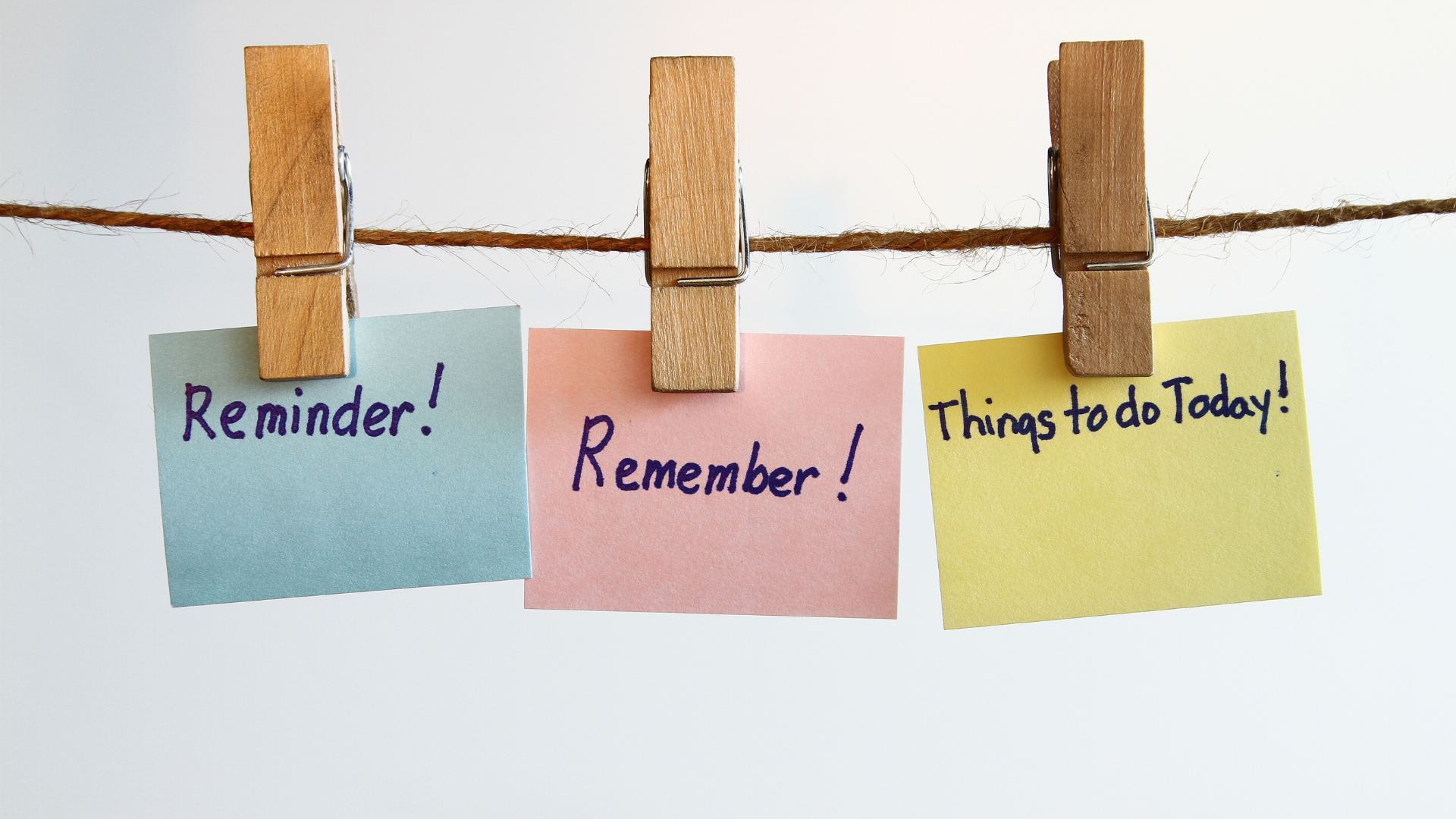 Как сделать большинство. Готовые формы для напоминаний. Напоминание помнить напоминание помнить всё. Don't forget your things.