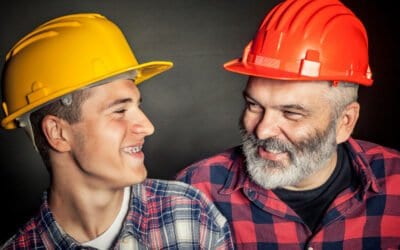 VIDEO: Career Preparation