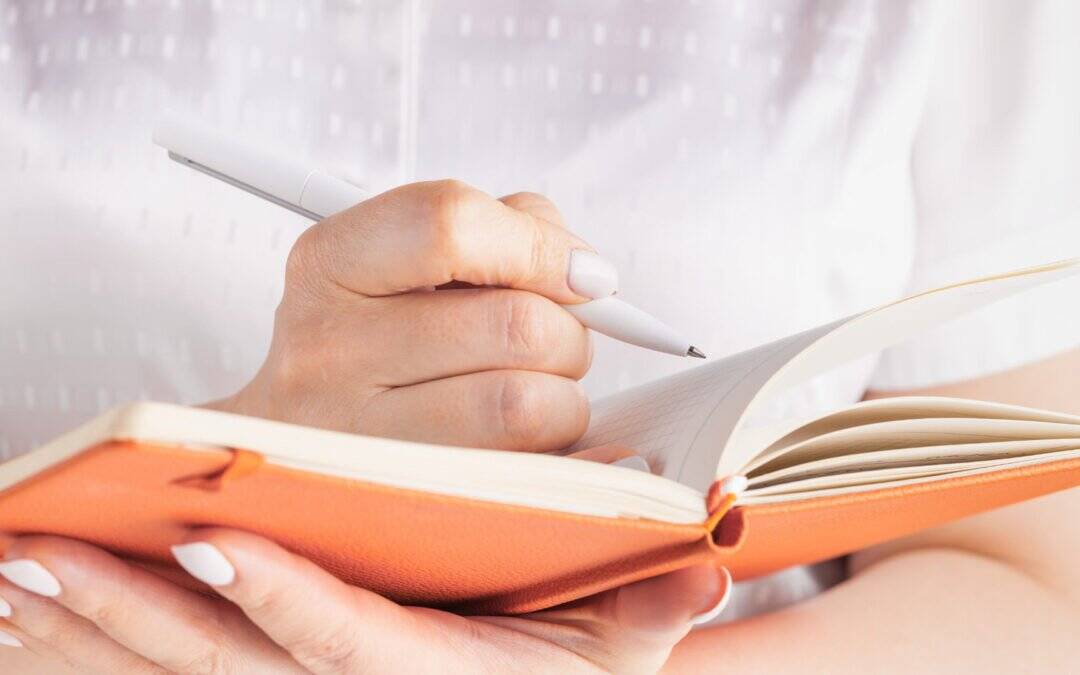 VIDEO: Practical School Scheduling