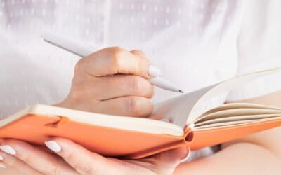 VIDEO: Practical School Scheduling