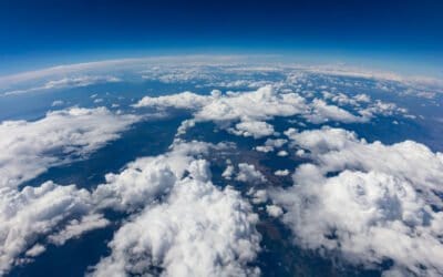 What We Teach about a Flat Earth