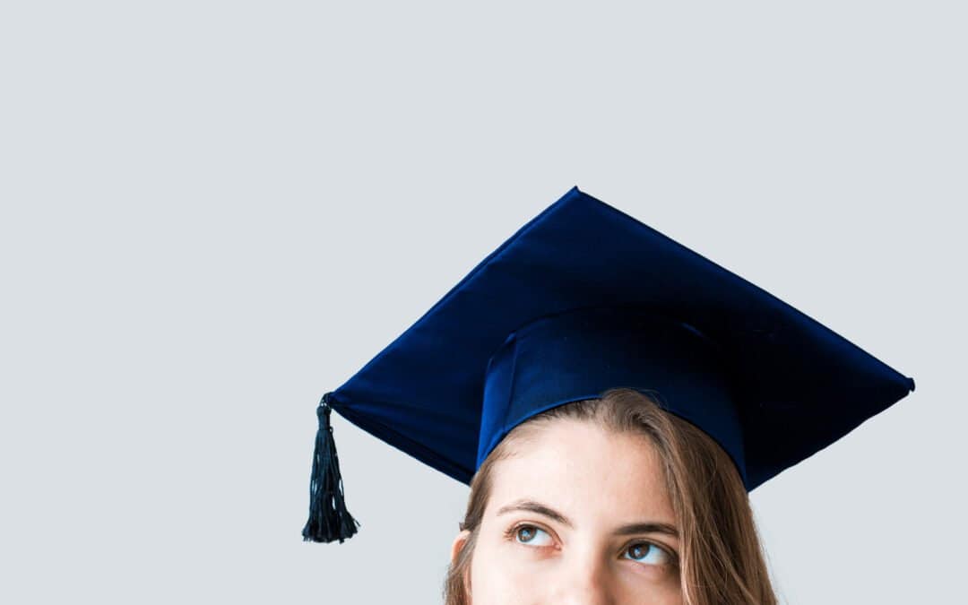 VIDEO: How to Have a Useful Education in Any Culture