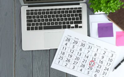 Biblical Calendar