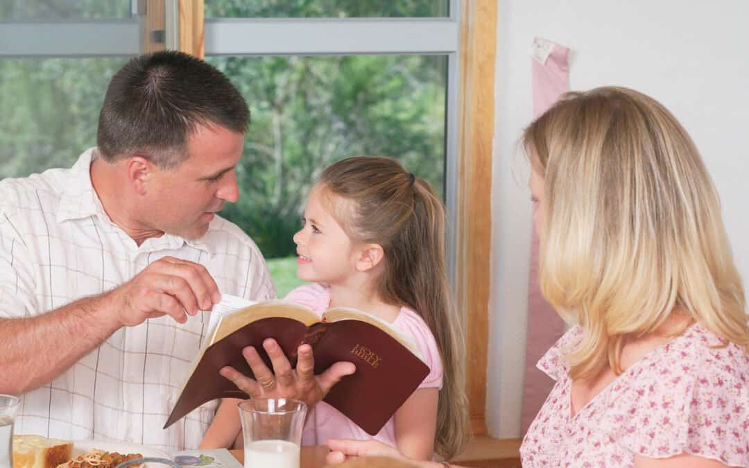 VIDEO: How to Guard the Sabbath