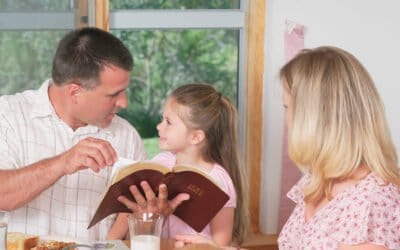 VIDEO: How to Guard the Sabbath