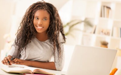 How to Do High School Independently