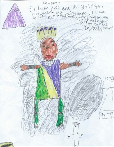 7-Joyice_Harris-Yeshua_Risen_-_Yahdon