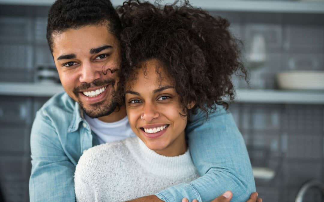 VIDEO: Marriage & Parenting with a Torah Perspective