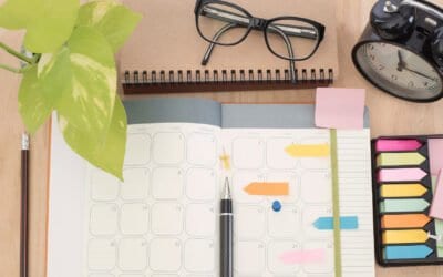 A Practical Look at Scheduling