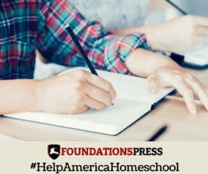 Resources to #HelpAmericaHomeschool – Part 2