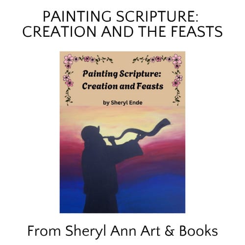 Foundations of Torah