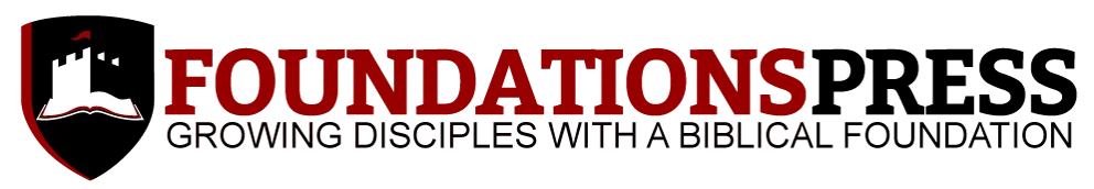 Foundations Press