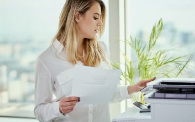 Can You Recommend a Good Printer?