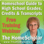 Guide to Grades Credits Transcripts