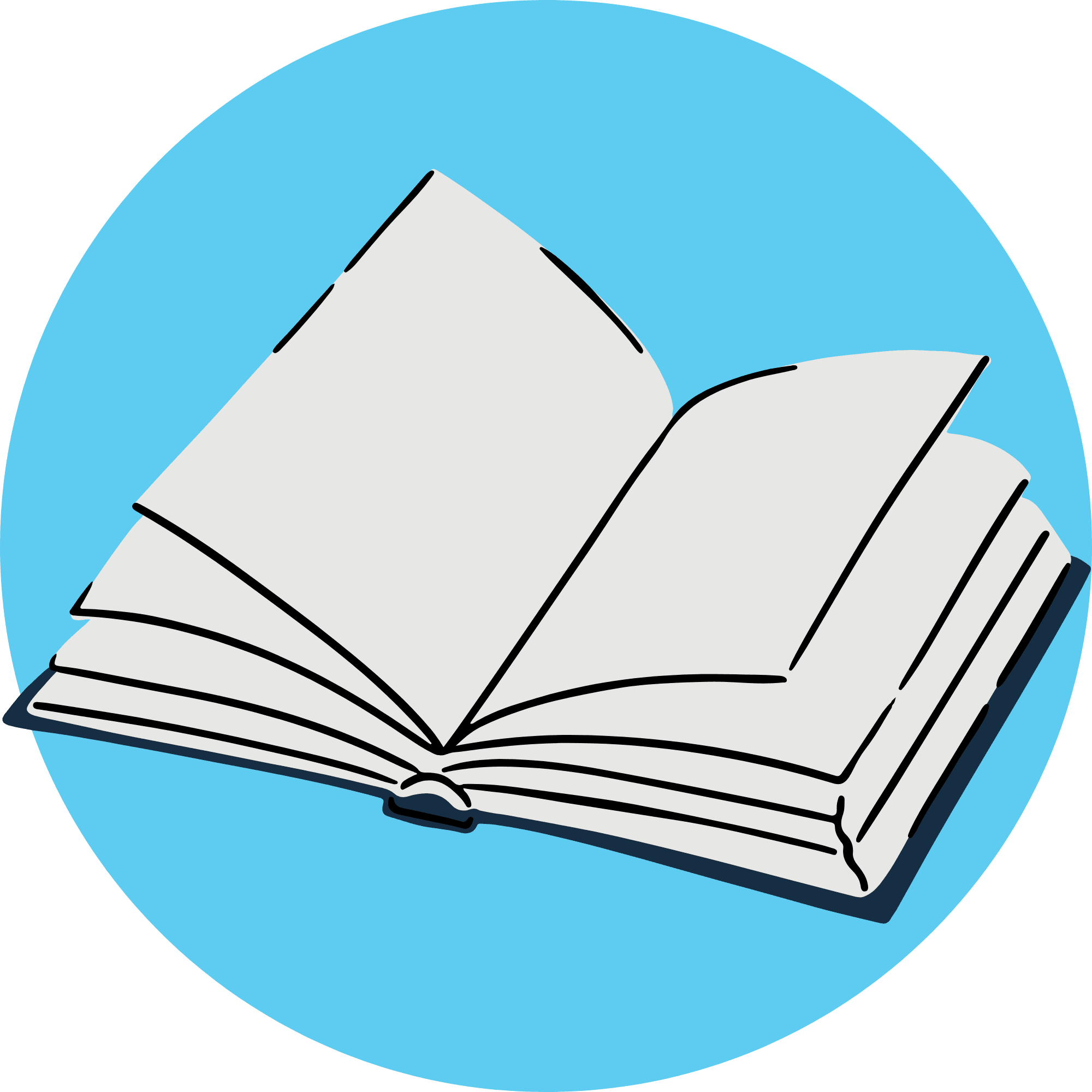 Homeschooling Torah Printed Book