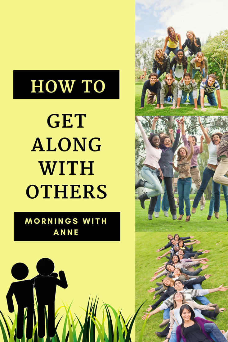 how-to-get-along-with-others-homeschooling-torah