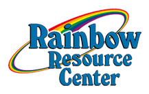 Rainbow Resource