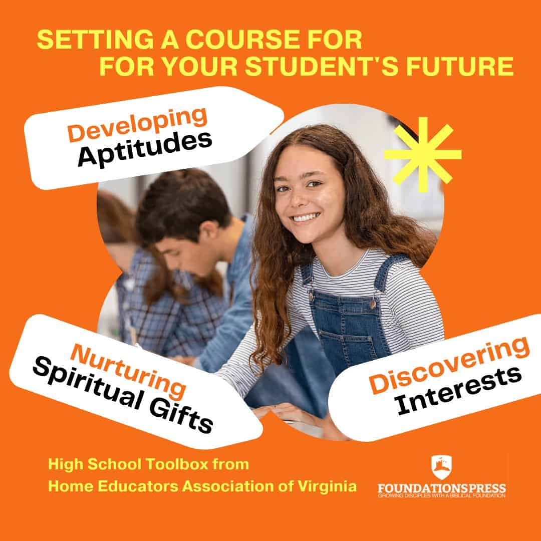 Setting-a-Course-for-Your-Students-Future