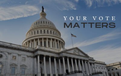 Learning About Elections